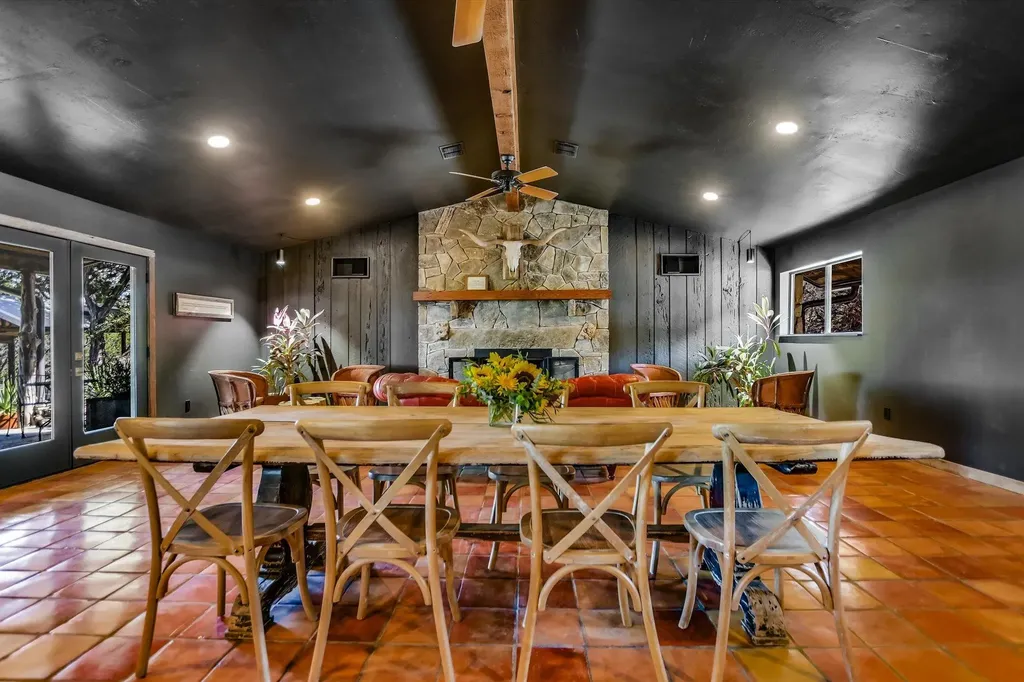 7000 Mcgregor Lane Dripping Springs TX 78620