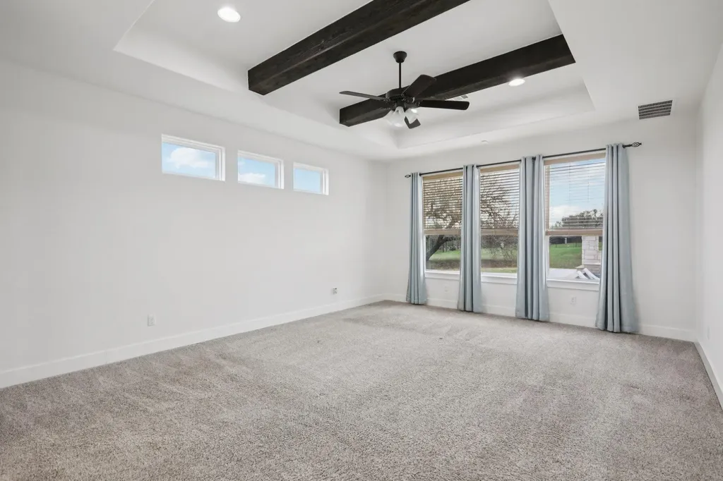 112 Red Mulberry Way Leander TX 78641