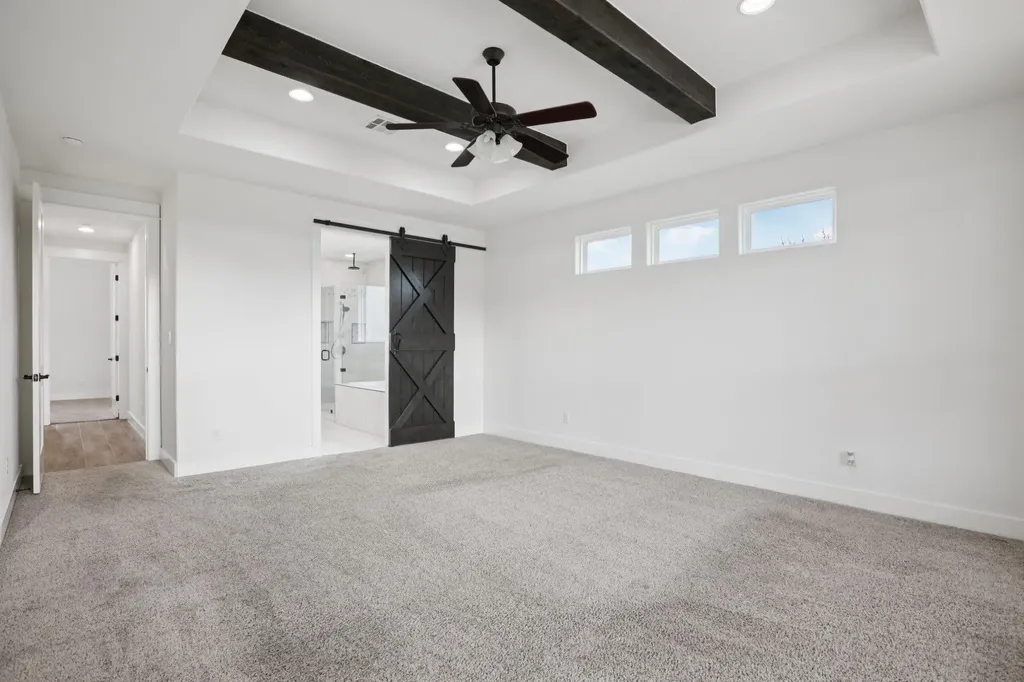 112 Red Mulberry Way Leander TX 78641