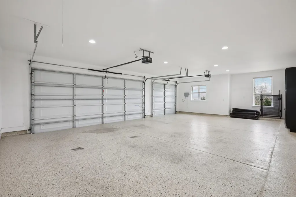 112 Red Mulberry Way Leander TX 78641
