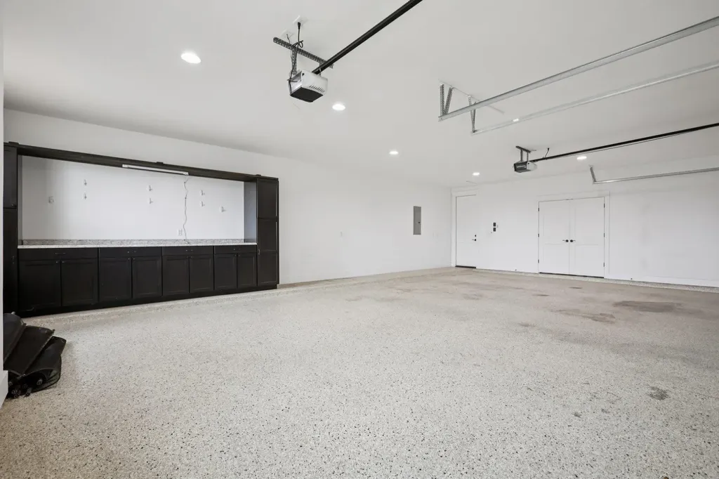 112 Red Mulberry Way Leander TX 78641