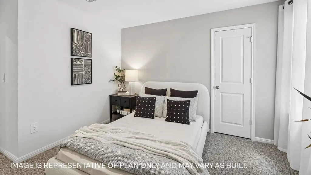 2525 Grullo Way Leander TX 78641