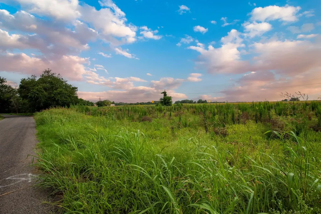 150 County Road 126 Georgetown TX 78626