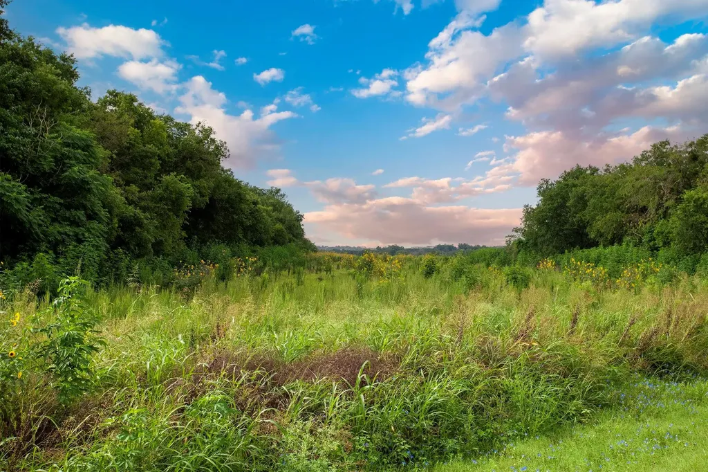 150 County Road 126 Georgetown TX 78626
