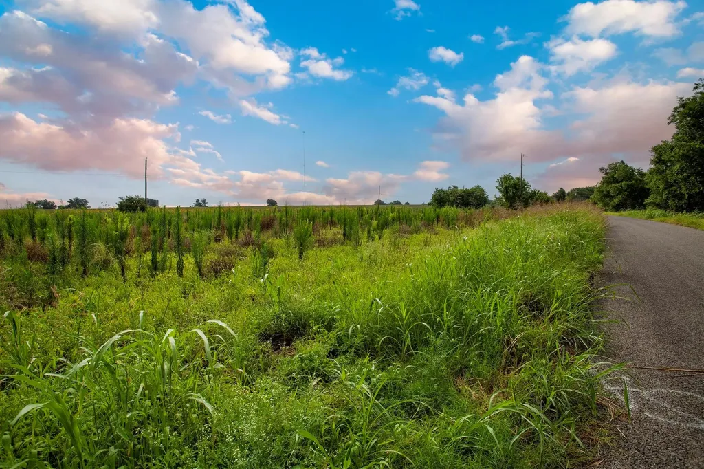 150 County Road 126 Georgetown TX 78626