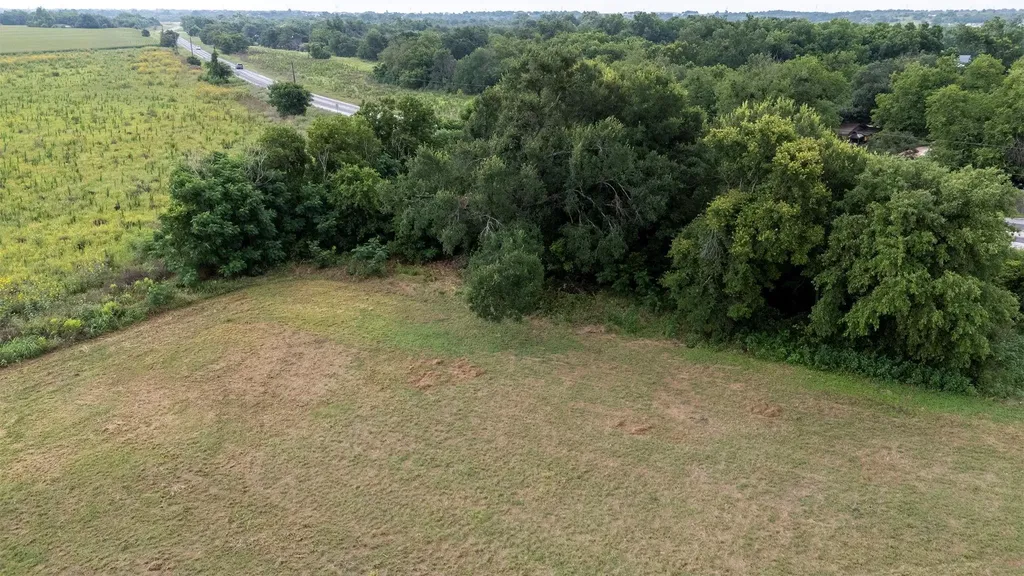 150 County Road 126 Georgetown TX 78626