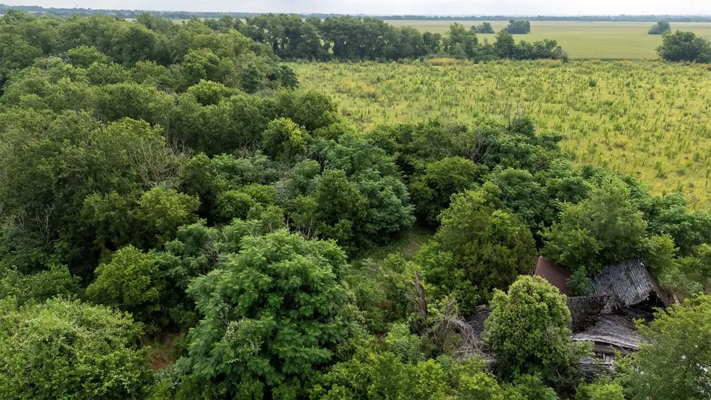 150 County Road 126 Georgetown TX 78626