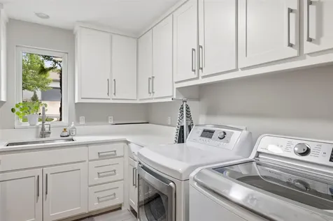 6320 Sprucewood Drive Austin TX 78731