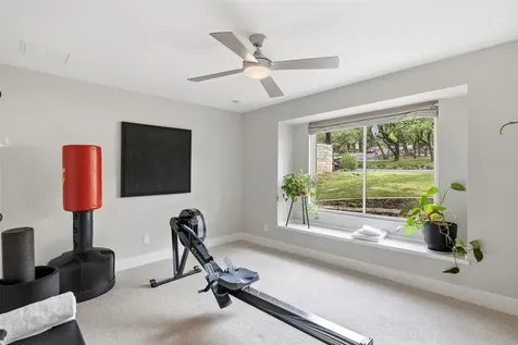 6320 Sprucewood Drive Austin TX 78731