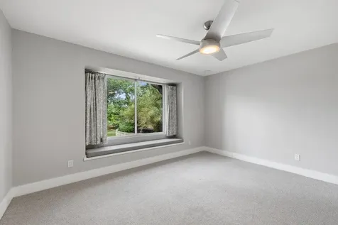 6320 Sprucewood Drive Austin TX 78731