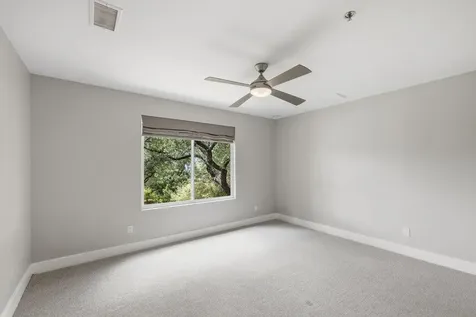 6320 Sprucewood Drive Austin TX 78731