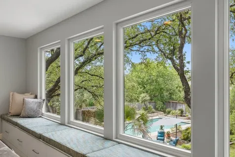 6320 Sprucewood Drive Austin TX 78731