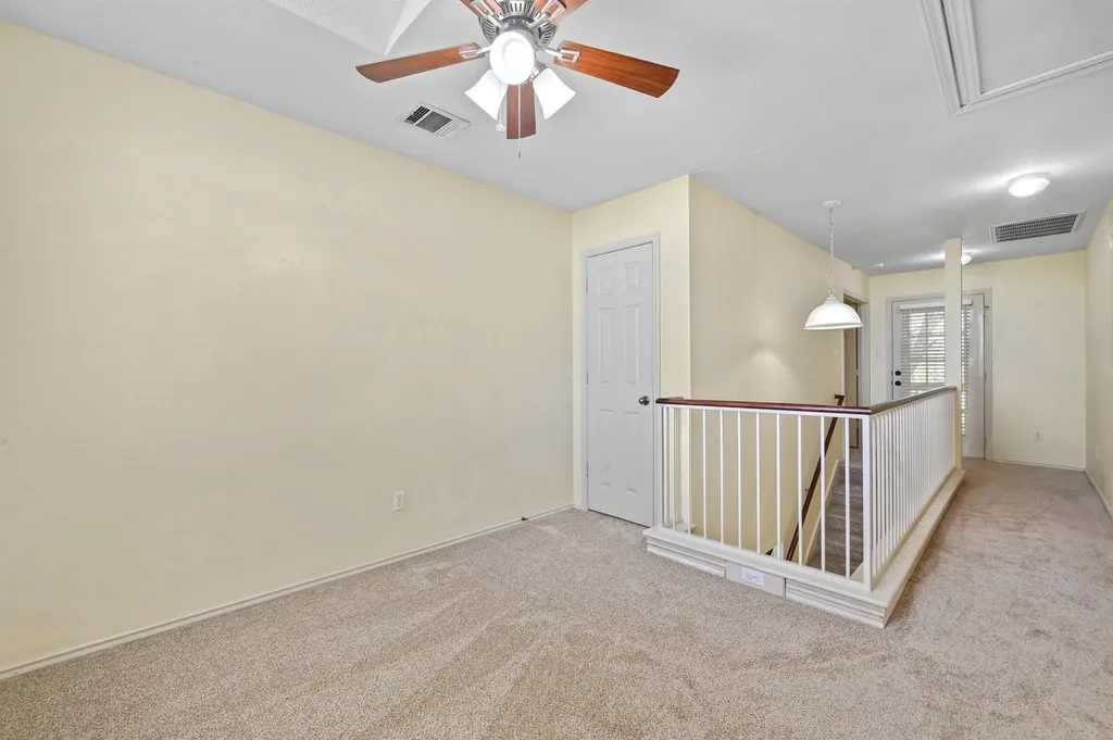 4584 Mather Kyle TX 78640