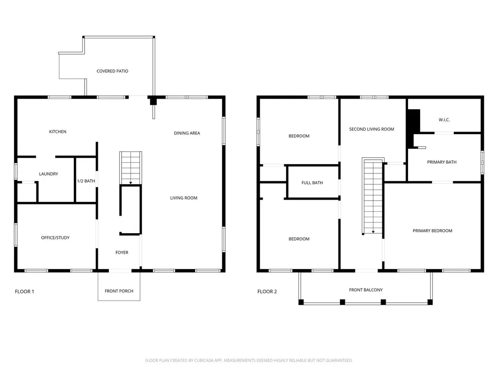 4584 Mather Kyle TX 78640