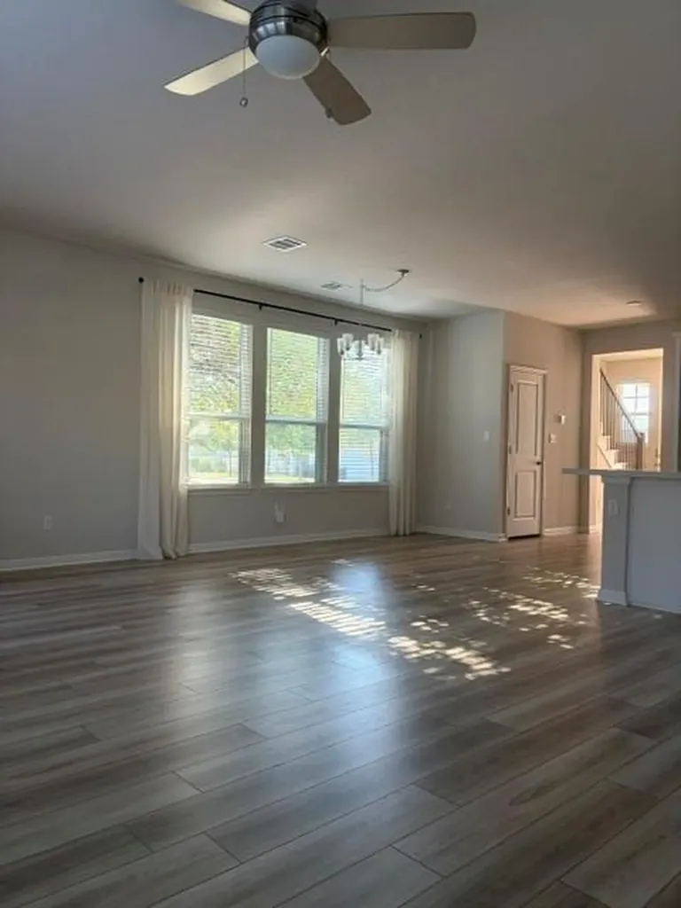 1653 Coral Sunrise Trail Leander TX 78641