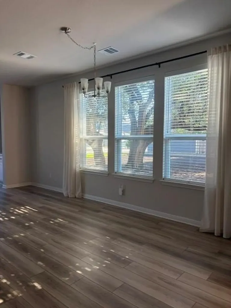 1653 Coral Sunrise Trail Leander TX 78641