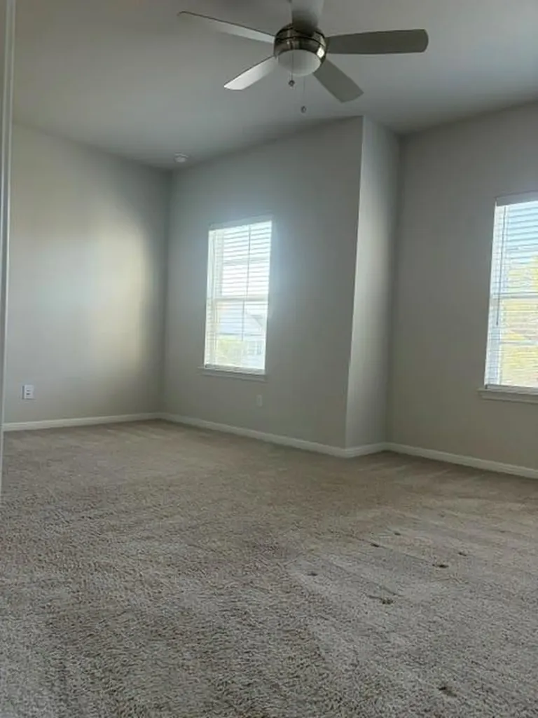 1653 Coral Sunrise Trail Leander TX 78641