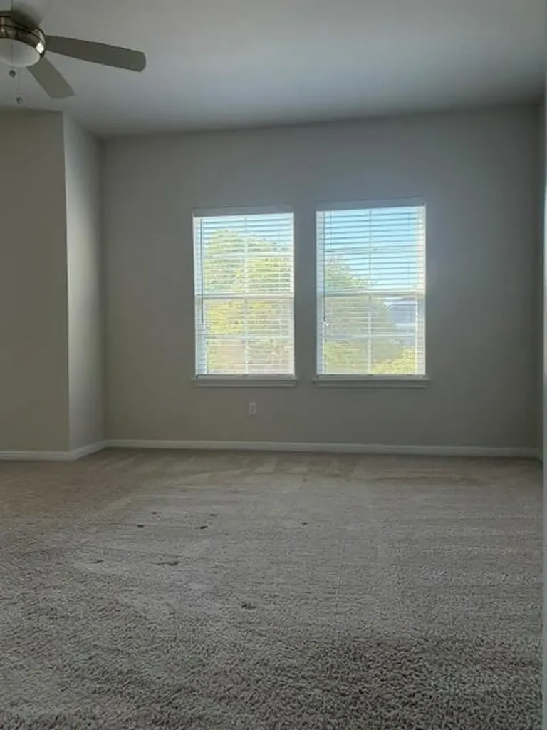 1653 Coral Sunrise Trail Leander TX 78641