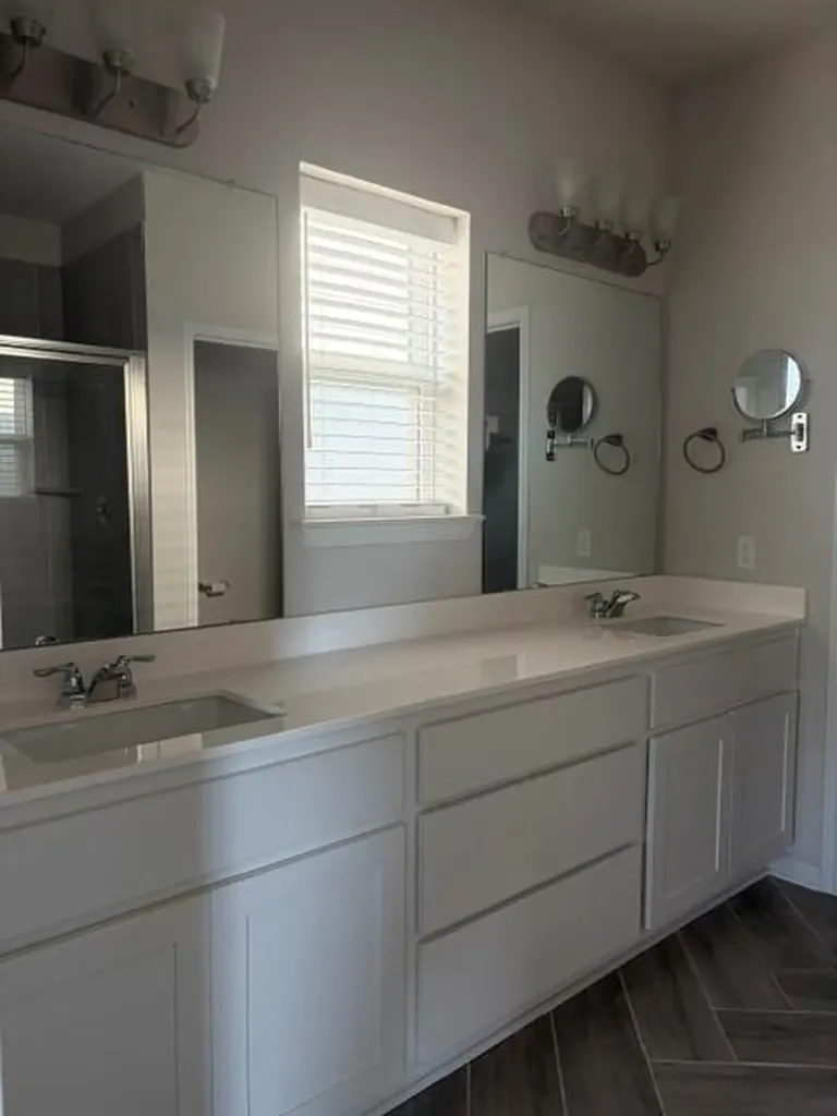 1653 Coral Sunrise Trail Leander TX 78641
