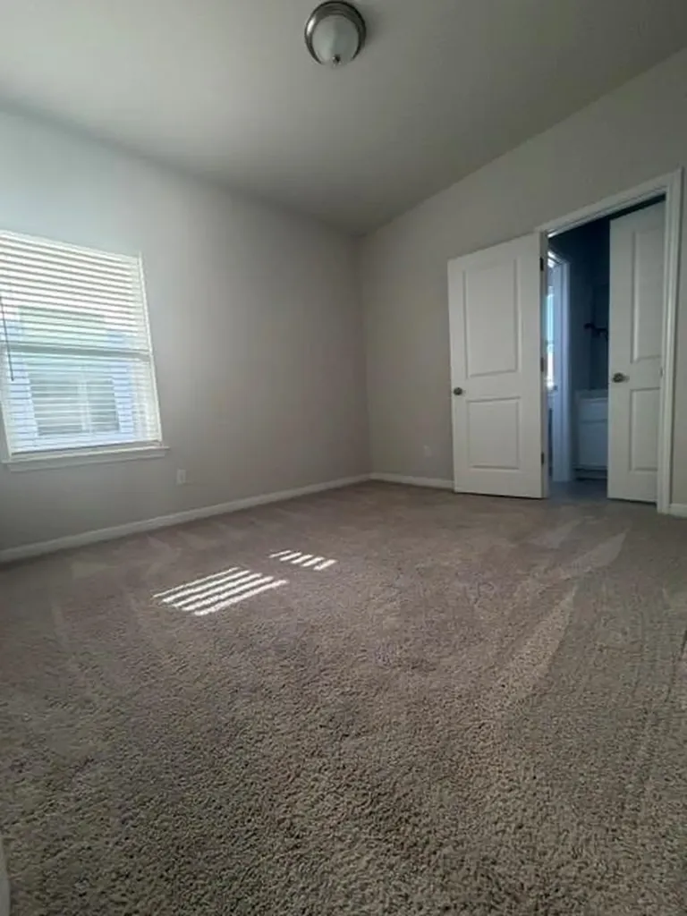 1653 Coral Sunrise Trail Leander TX 78641