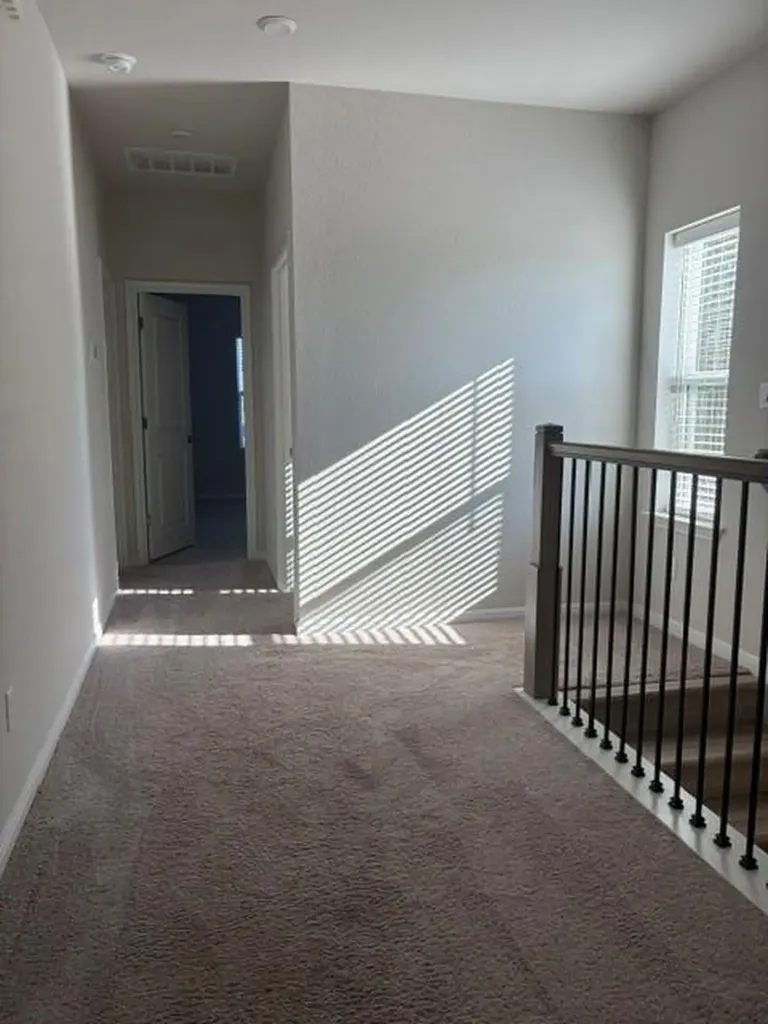 1653 Coral Sunrise Trail Leander TX 78641