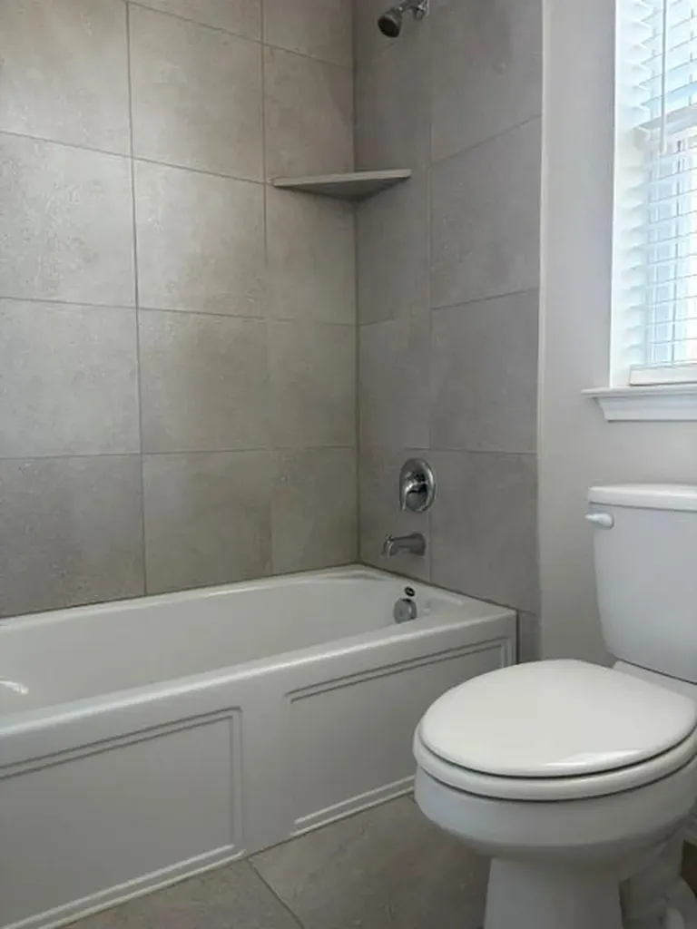 1653 Coral Sunrise Trail Leander TX 78641