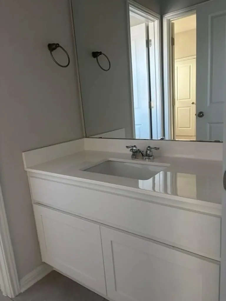 1653 Coral Sunrise Trail Leander TX 78641