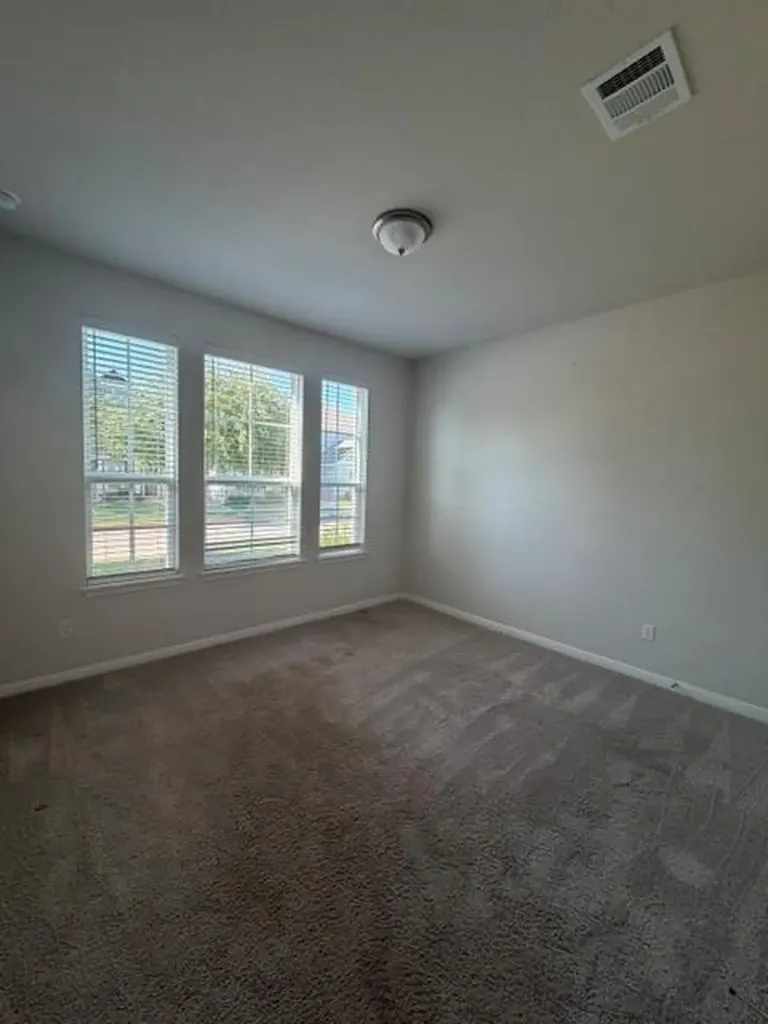 1653 Coral Sunrise Trail Leander TX 78641