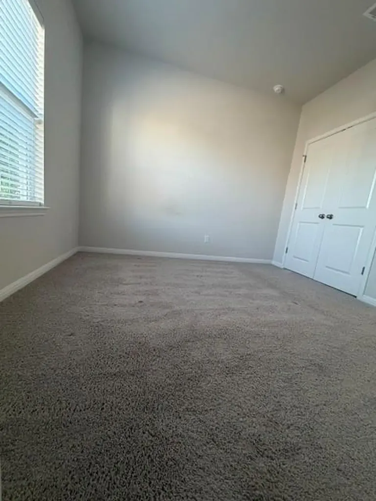 1653 Coral Sunrise Trail Leander TX 78641