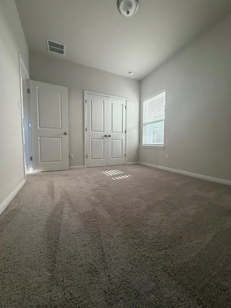 1653 Coral Sunrise Trail Leander TX 78641
