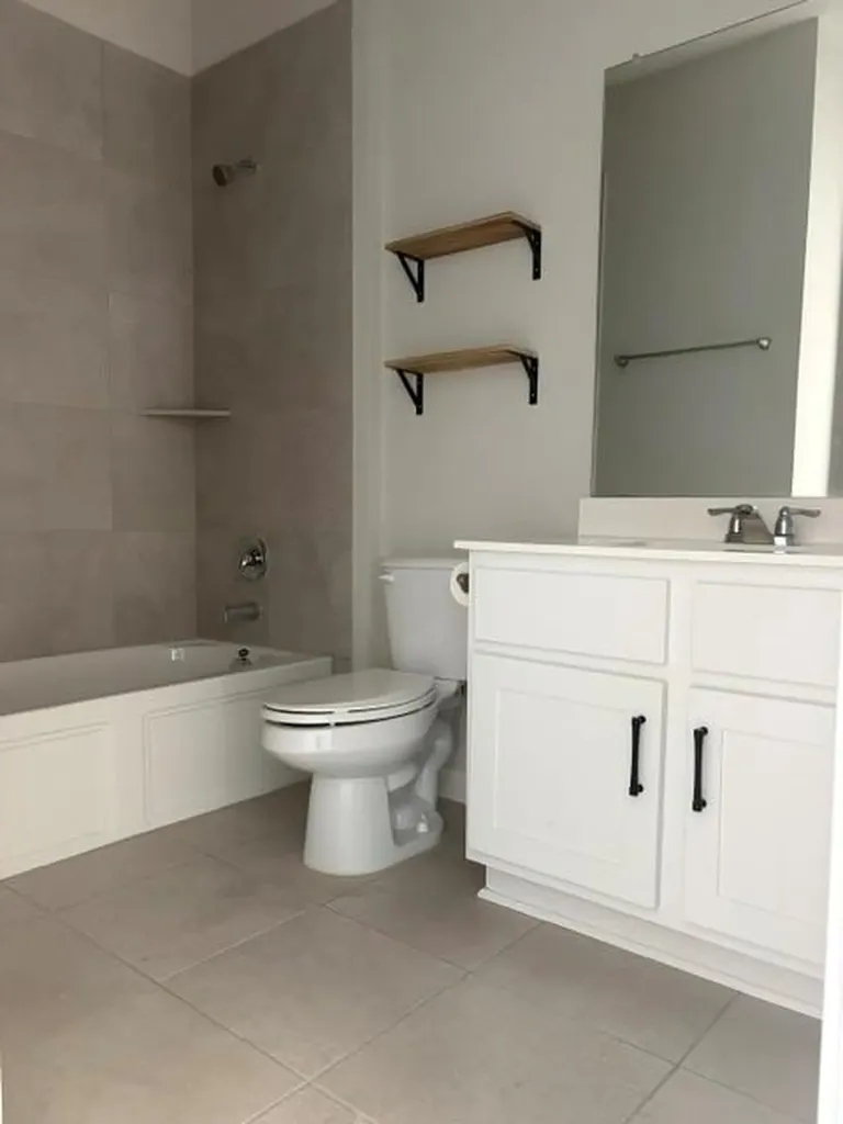 1653 Coral Sunrise Trail Leander TX 78641