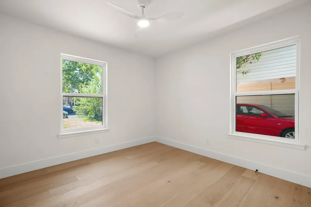 7010 Miranda Drive Austin TX 78752