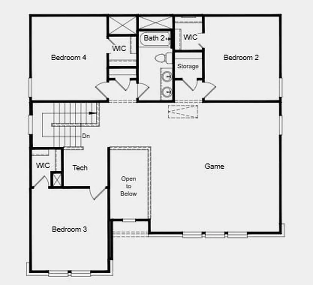15416 Welsh Mills Drive Pflugerville TX 78660