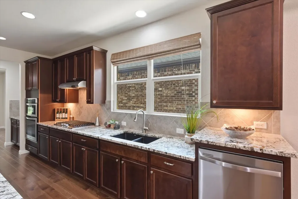 104 Coffee Mill Creek Road Georgetown TX 78633