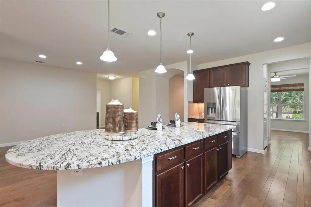 104 Coffee Mill Creek Road Georgetown TX 78633