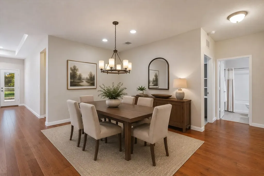 104 Coffee Mill Creek Road Georgetown TX 78633