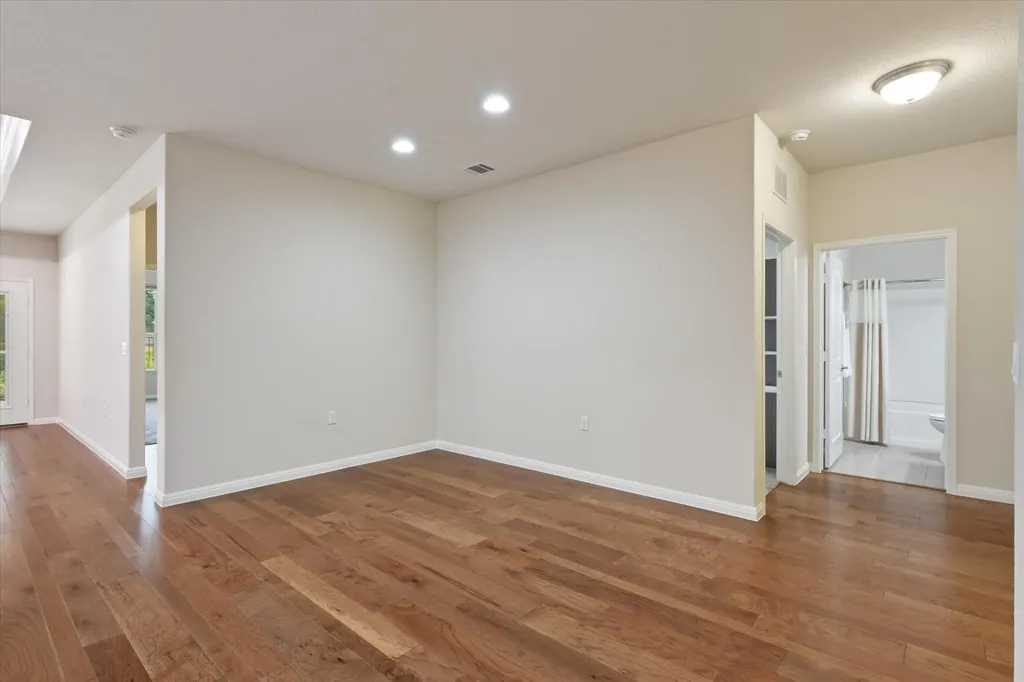 104 Coffee Mill Creek Road Georgetown TX 78633
