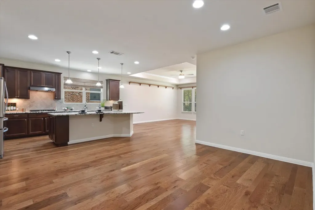 104 Coffee Mill Creek Road Georgetown TX 78633
