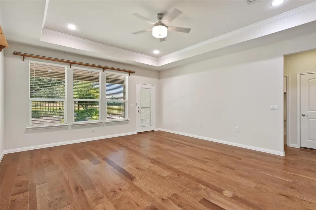 104 Coffee Mill Creek Road Georgetown TX 78633