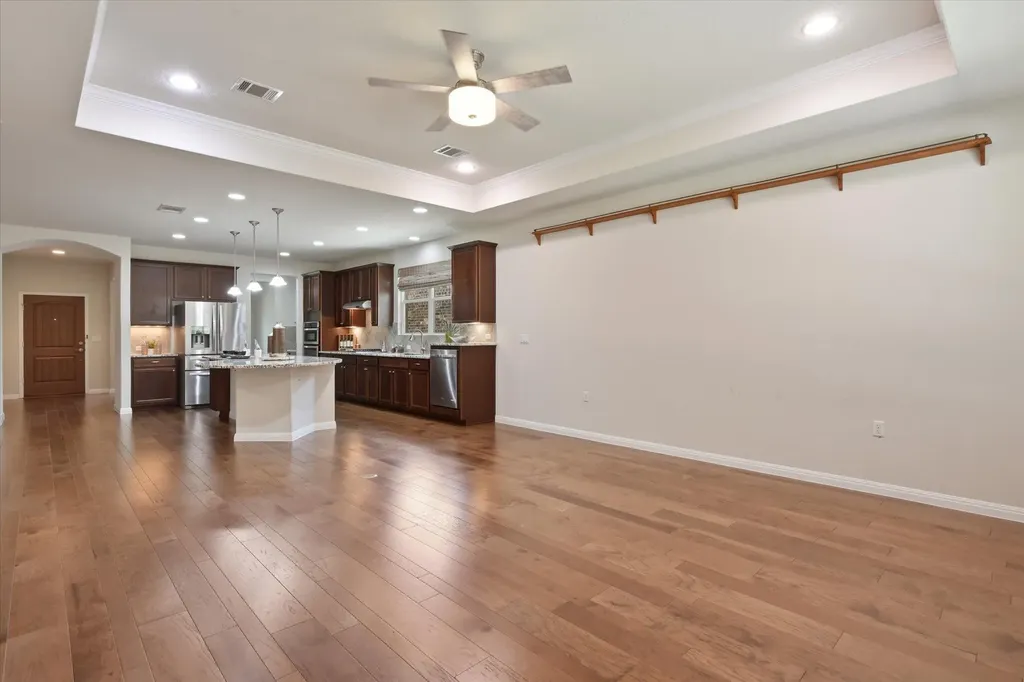 104 Coffee Mill Creek Road Georgetown TX 78633