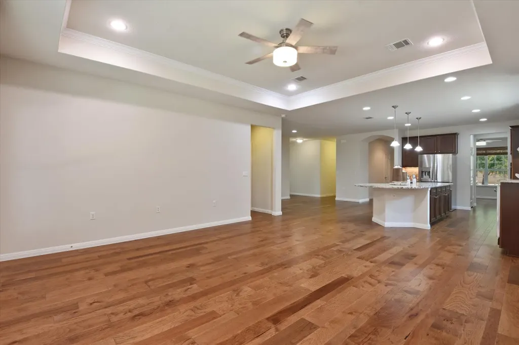 104 Coffee Mill Creek Road Georgetown TX 78633
