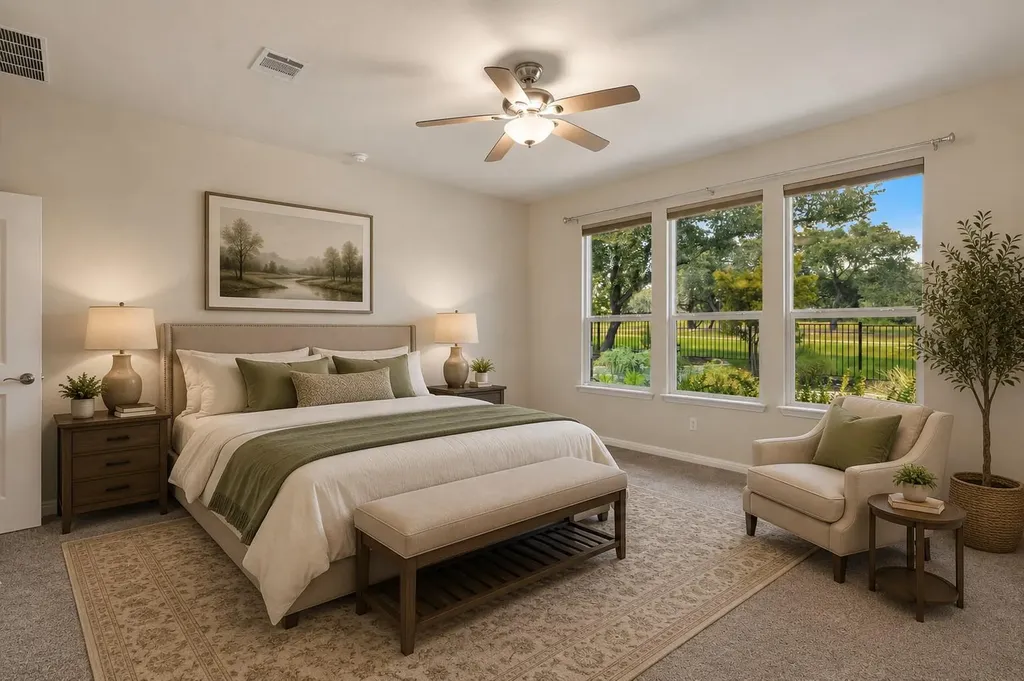 104 Coffee Mill Creek Road Georgetown TX 78633