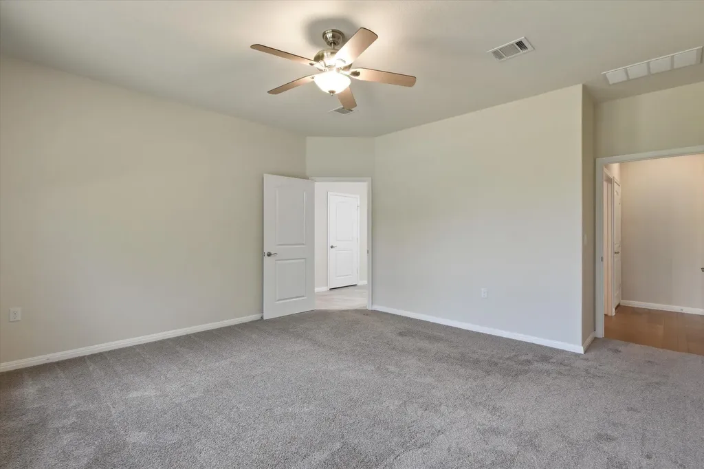 104 Coffee Mill Creek Road Georgetown TX 78633