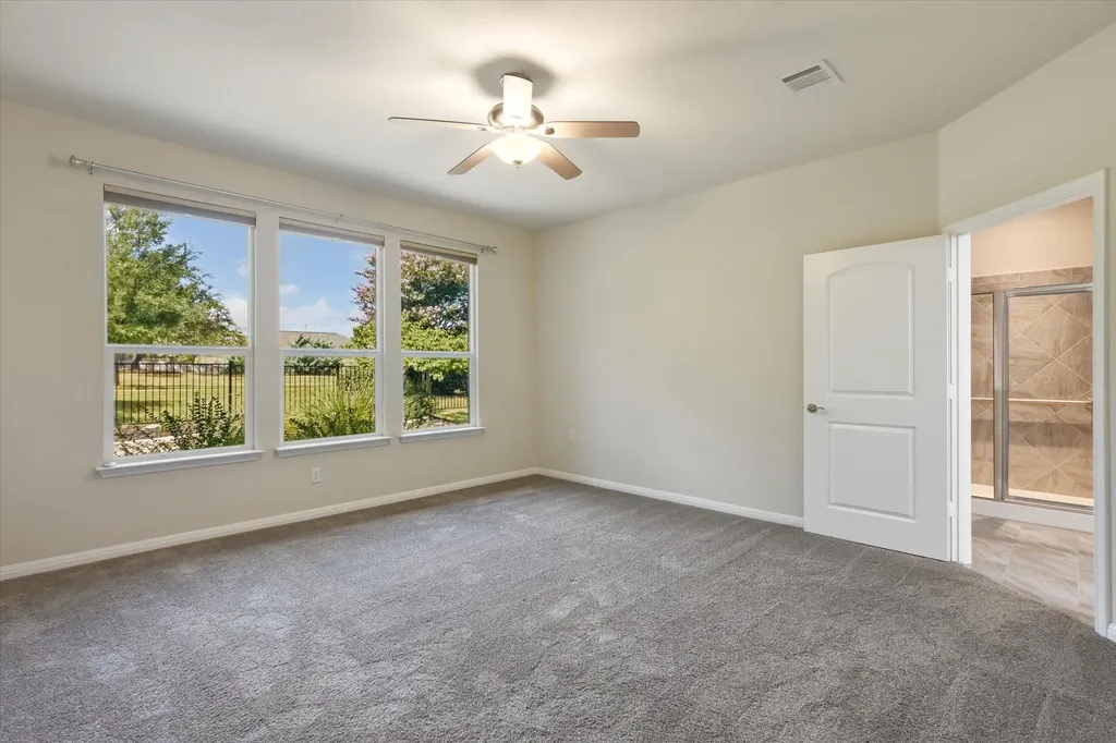 104 Coffee Mill Creek Road Georgetown TX 78633