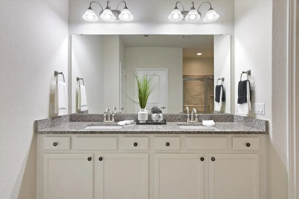 104 Coffee Mill Creek Road Georgetown TX 78633
