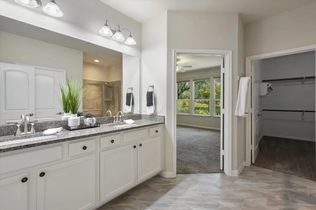 104 Coffee Mill Creek Road Georgetown TX 78633