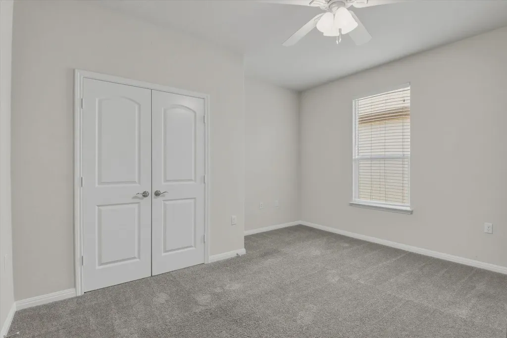 104 Coffee Mill Creek Road Georgetown TX 78633