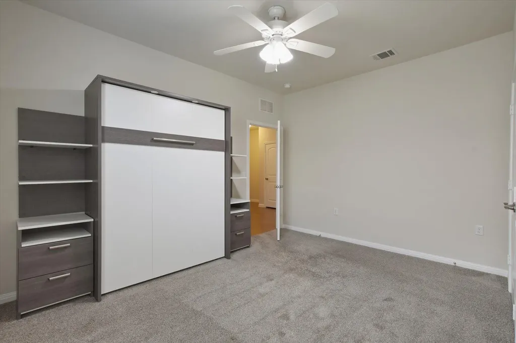 104 Coffee Mill Creek Road Georgetown TX 78633