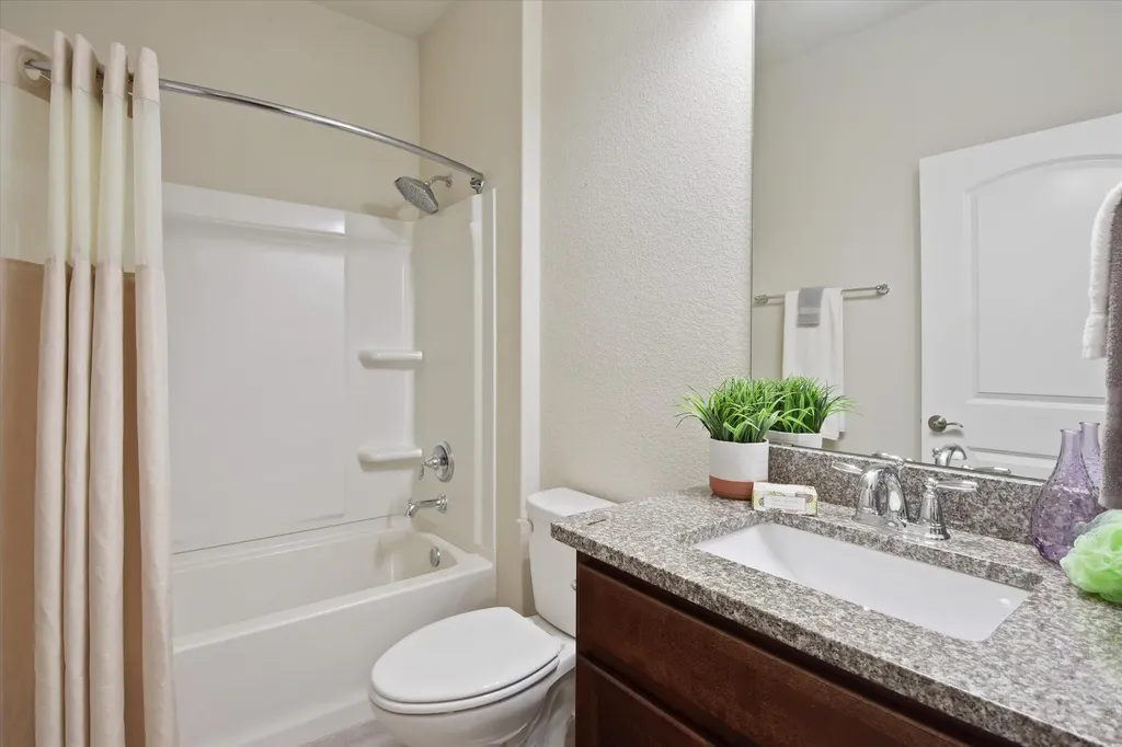 104 Coffee Mill Creek Road Georgetown TX 78633