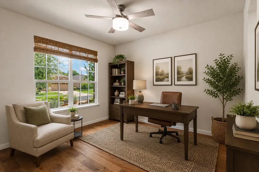 104 Coffee Mill Creek Road Georgetown TX 78633